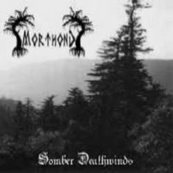 Morthond (USA) : Somber Deathwinds